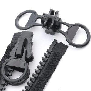 t@Xi[W{t@Xi[ʃI[vFWbp[DIYC(20150cmBK)