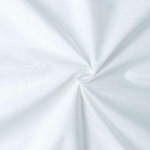 {Rtf(NipponChuko)GCeBXNGAnn100%V[eBOItzCgnЖ110cmx50cmؔJbgKD4630-101-50CMnnnGCeBXNGA