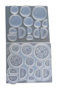 TX\tg[hg}ǧ^VR[zr[pc[C-718