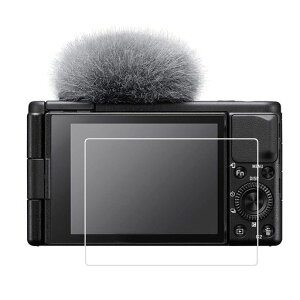 Zshion�Ή�ZV-1ZV-1G�K���X�t�B���������K���X�t���ی�t�B���������ߗ��C�A�[���w��h�~�d�x9H(������)�y2���p�b�N�z