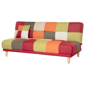 pb`[N\t@xbh\t@[xbhbh3l3l|NCjOrO\X^CbVkAZ-2080