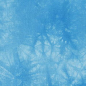 KathyMomLV[}j_CނߐnIslandSteyle19IPJCu[n110cmx1mؔJbgMT6500-19-1M