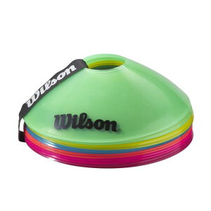 Wilson(EC\)}[J[R[MARKCONES(}[NR[)12PACKIW/sN/O[/bh/CG[/u[WR8406701001