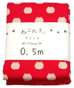 g˂܃IbNXn50cmJbgNXNTSC-1C|EnhChpi