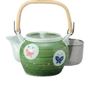 G[lbg(Ale-net)LcăO[JSA~t6yr퓩}{|bg