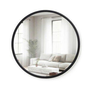 umbraEH[~[Ǌ|CeApی^24C`(61x61cm)HUB21008243040