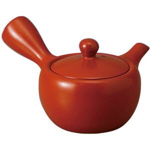 G[lbg(Ale-net)D1nіԒ}{Ɩpイzeك|bg