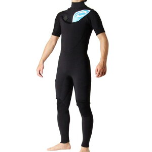 CYBERSHIELD(TCo[V[h)T[tBpEGbgX[c502limited-TYPE-BV[KubNL