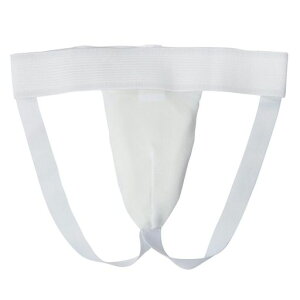 }[V[h(MARTIALWORLD)pt@[JbvT|[^[GG33-M-WHM