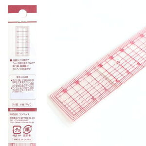 RTCXmٕK30x2.5cmNACON11130