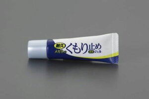 GXR10g߂˃Yp~߃WF()EA922JE-21