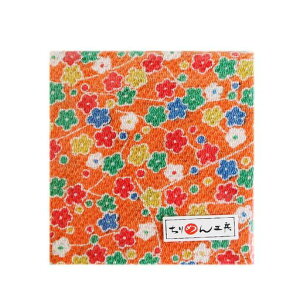 ���{�R�t�f��(NipponChuko)NBK����߂�J�b�g�F�T��23x33cm�ԕ���FY272-06��|�E�n���h���C�h�p�i