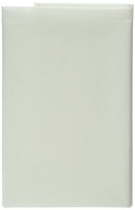 {Rtf(NipponChuko)DЖʐڒcnӂ^Cv90cmx1mSMZ-470W|picސڒc