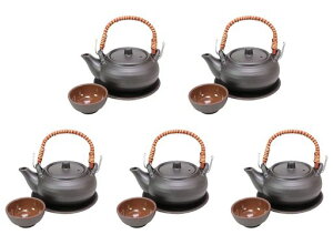 5ZbgyrDG-5ϔMyr[350cc]΁y٘aHHXƖpHz