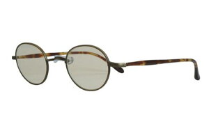 I]Y`^t[PCKlu[CgJbgR^Cv{XgKR-308AGD