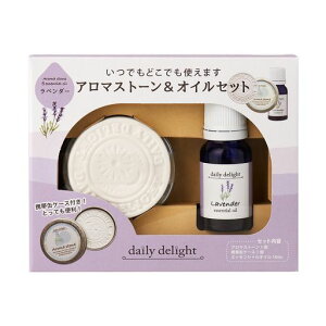 fC[fBCgA}Xg[1&IC10mlZbgx_[(gїpԔ_퐣ˏĂ{GbZVICpȒPA})