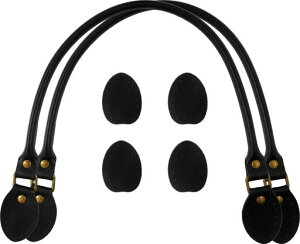 NASKA背U[48cmCol.1vB1