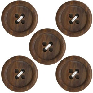 xA[gؒ{^25mm5Col.48uEAZOMP-1072