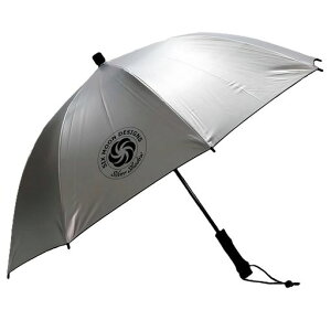 (�V�b�N�X���[���f�U�C���Y)SIXMOONDESIGNSSilverShadowUmbrella60centimeters