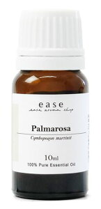 easeA}ICGbZVICyI[KjbNzp}[U10mlAEAJF萸