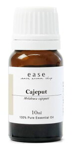 easeA}ICGbZVICJve10mlAEAJF萸