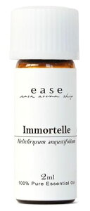 easeA}ICGbZVICyI[KjbNzC[e(wNT)2mlAEAJF萸