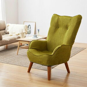 hEVVȂ݃nCobN`FAݍ܂悤ȍSn֎q1l|\t@[NbVfނ̕I|tҔDwオ₷֎qyʃRpNgt@ubc