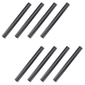 KKLMzBԔzJo[P[uJo[Ԃ̔zXbL_炩Jbg\ȃP[uJo[8{ZbgEOEԓŎgڗȂFfUC180mm̃R[h[Xc