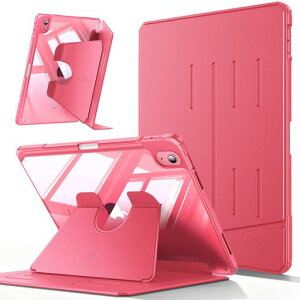 FintieiPad11(A16A2025)/10(2022)P[X11/10.9C`obNJo[}`AOP[XPencil[\CX^hcuX[v@\ϏՌh~(sN)