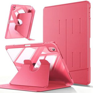 FintieiPad11(A16A2025)/10(2022)P[X11/10.9C`obNJo[}`AOP[XPencil[\CX^hcuX[v@\ϏՌh~(sN)