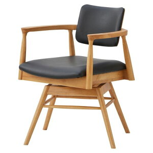 ։Ƌ_CjO`FA]56xs56.8x74.5xʍ45cmi`ʃubN/v(PVC)JXg464503