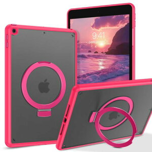 YINLAIiPad789P[X2019/2020/202110.2C`OX^h^yʑϏՌϗیωσnCubhP[XClassicV[zbgsN