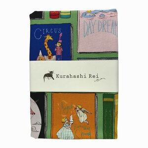 ͂ꂢJbgNX(XEA|EAE^C)KRF12znznz}`NX킢KurahashiReit@ubNlCCXg[^[G{ƃIbNX145cmL50cmJbgc