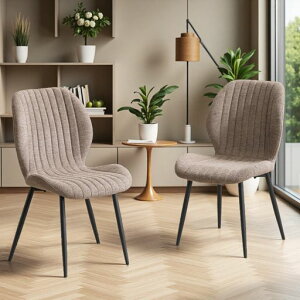 I[GXWFC(OSJ)_CjO`FAH֎qhbT[֎qfXN`FA_CjO`FA[wIt킢rO`FAg_VvlCk