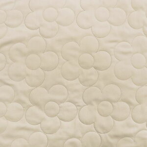 {Rtf(NipponChuko)ԕLgLeBOnЖ100cmx7mJbgO[WHANAQL-5-7M