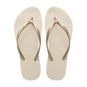 [nCAiX]SLIMFLATFORM4144537BEIGE(0121)24-25cm