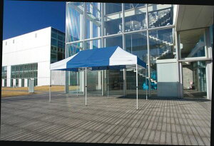 R[|[VegWpeg^pegCxgeg^b`eg񂽂Ă3V:KA/5W