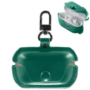 BOOLINN az100 �P�[�X �Ή� technics eah-az100 �����{�v PU���U�[ eah-az100 �J�o�[ ���U�[ �S�ʕی� �[�d LED���C�g�������� �ϏՌ� �y�� �L�Y�h�~ ������� ���C�����X�[�d�Ή� �L�[�z���_�[�t��