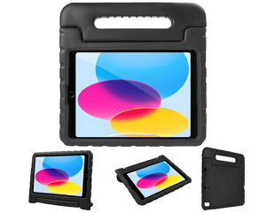 iPad92021820207201910.2C`P[XiPadAir310.5C`LbYP[XnhtyʑϏՌX^h@\EVALbYqǂpJo[(ubN)