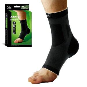 �A���C���R(ALINCO)����T�|�[�^�[M�P������h�~�֐ߕی�ʋC�������L�k�f�ޒj�����p�X�|�[�c�Ǝ��玙���퐶��WBF705M