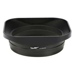 Haoge�����Y�t�[�h���^���X�N�G�A�o���l�b�g �ɂƂ��� �ɓK�p Sony FE 40mm F2.5 G FE 50mm F2.5 G FE 24mm F2.8 G,RX1RIII M3 RX1R RX1RII R3 rx1m2