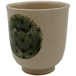 Dˏč]ۂݑu얃mt{027-0037