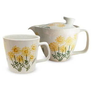 J-kitchensMRq}{}OJbvZbgdqWΉgē{(eB[|bg240ml}O270ml)tԃCG[