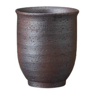 RH|(Yamashitakogei)ۂݏĉ7x8.5cm190cc755315711