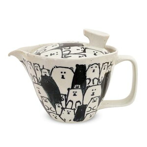 J-kitchensMRq}{t240ml1lp~2lpgē{xA[YubNS