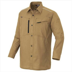 AITOZ(�A�C�g�X)MobinCut�����V���c(�j�����p)�t�ėp�J�[�LAZ3335025S