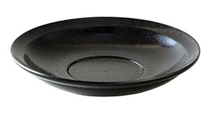 wRx4.2_}^h(1)ST-05-2