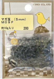 TOHO}Kʃr[Y5mmM09F10g