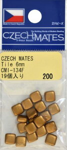 TOHO`FRCg^C6mm19CMI-134F