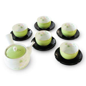 `(Ranchant)PCt}{푵O[}{:17x14.5x9.5咃:8.8x5.5:12.2x1.6(cm)ᑐRԗLcē{